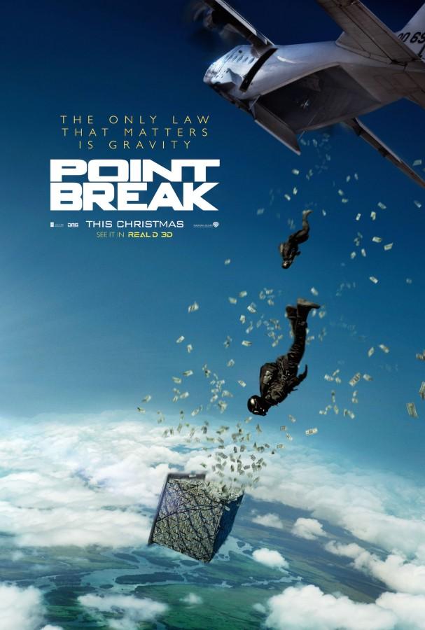 point-break-poster