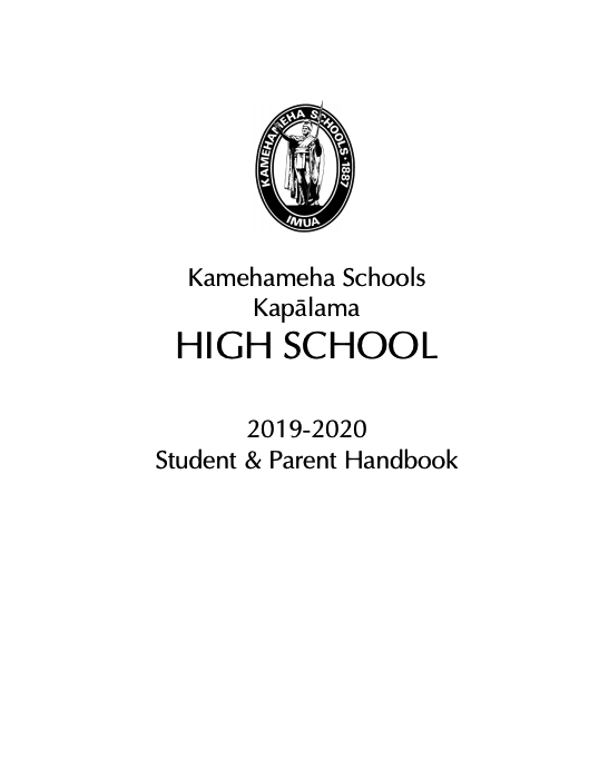 The+Student+Parent+Handbook+is+the+guide+that+is+signed+prior+to+the+start+of+the+school+year+containing+all+the+rules+and+consequences+for+student+behavior.