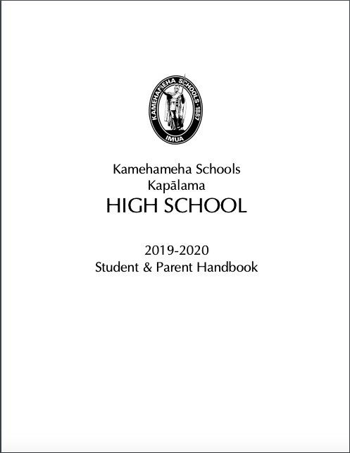 Principal+Wendy+Erskine+addressed+the+matters+of+student+dismissal+as+a+solution+only+used+when+there+is+no+other+option.