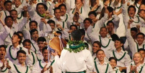 Song Contest Postponed Due To Corona Virus