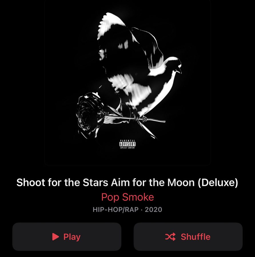 Pop+Smokes+album+%E2%80%98Shoot+for+the+Stars%2C+Aim+for+the+Moon.