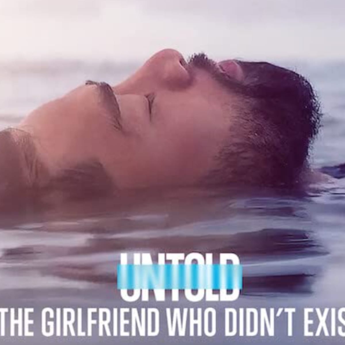 Netflix Releases Manti Te’o Story Ka Mō'ī
