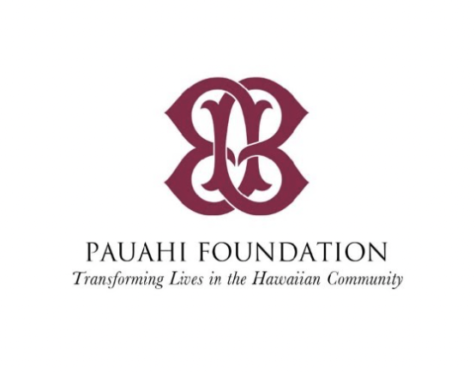 The Pauahi Foundation offers over 140 scholarships for students islandwide.