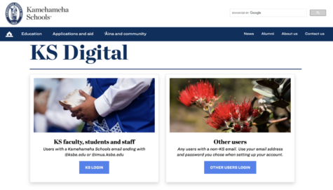 Is Canvas Suitable for Students and Teachers?